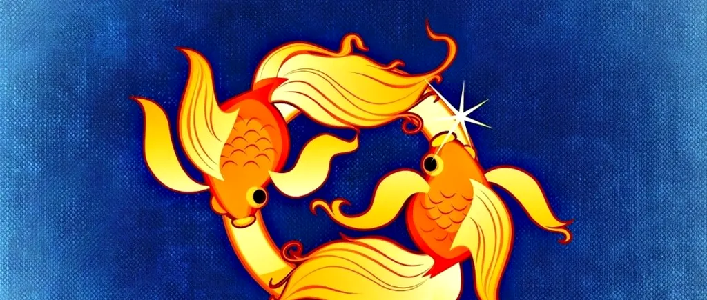 Horoscopul zilei de 26 octombrie 2020. „Peștii” sunt creativi și au intuiție