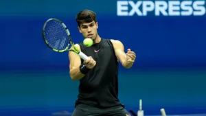 Carlos Alcaraz, în turul trei la Roland Garros. Casper Ruud, eliminat. REZULTATELE zilei