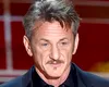 Sean Penn, neiertător cu Trump. Cineastul american l-a comparat pe președintele SUA cu un criminal: „ Ar putea să distrugă lumea înainte să moară”