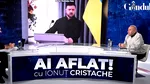 Andrei Marga susține că Zelenski blochează pacea: ”Dacă se va încheia președinția lui Zelenski se va putea ajunge la o soluție rațională în Ucraina”