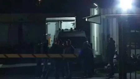 Pe urmele călăilor de la Charlie Hebdo. Operațiune de amploare la Reims, pentru arestarea unor suspecți