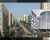 Peste 1.000 de blocuri din București nu au apă caldă. Sute de imobile sunt afectate până pe 1 iunie