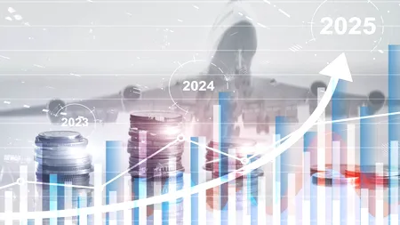 Economia Chinei CREȘTE cu aproape 5% în al treilea trimestru. Economiștii avertizează asupra unui eveniment „rar și alarmant”