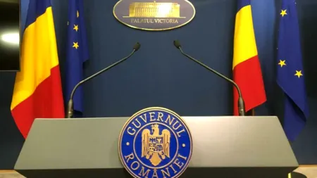 Ce au solicitat copiii în ședința de Guvern de la Palatul Victoria pe care au condus-o: participarea la summit-uri internaționale și cabinete medicale în școli