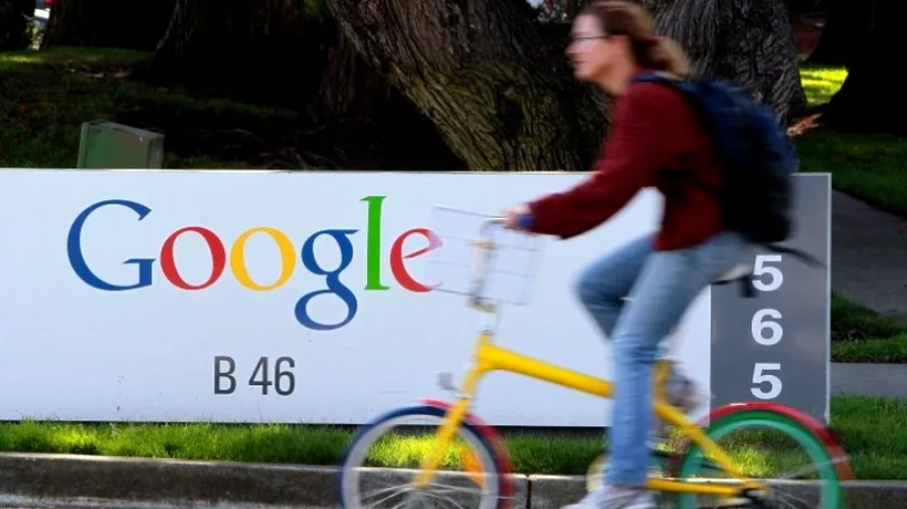 Google vrea să știe care dintre clienți sunt zgârciți, pentru a le face oferte speciale