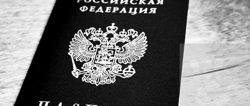 Estonia și Finlanda solicită UE să nu mai acorde vize rușilor: ”Este timpul să punem capăt turismului din Rusia, acum”
