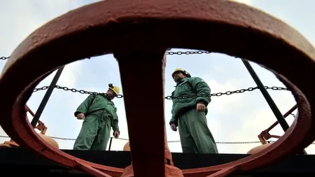 România va începe exportul de gaze spre Ungaria în decembrie