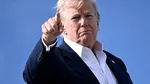 Un nou termen limită acordat de TRUMP Rusiei pentru un armistițiu cu Ucraina: “Zece zile, începând de azi”