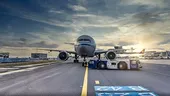Spațiul aerian al Turciei, închis pentru avioanele care transportă trupe din Rusia în Siria
