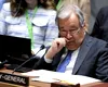 Șeful ONU solicită Indiei și Pakistanului „să evite o confruntare MILITARĂ”/ „Regret să văd că relațiile ating un nivel critic”