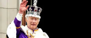 Regele CHARLES „nu se simte bine”. Palatul Buckingham se pregătește pentru funeralii