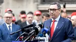 Prezidențiabilul Victor Ponta acuză un ATAC cu boți asupra conturilor sale: „Totul a început pe 20 aprilie, de Paști”