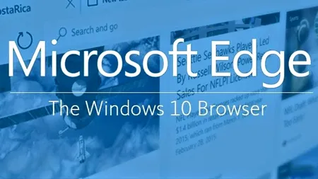 Cum încearcă Microsoft să-i descurajeze pe utilizatorii de Windows 10 să folosească browserele Chrome sau Firefox