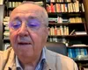 Pastila lui Cristoiu: „Câștigător incontestabil al întâlnirii dintre Trump și Putin: Beniamin Netanyahu”