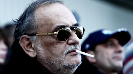 O nouă amânare în dosarul Rompetrol: Patriciu află pe 28 august dacă face 20 de ani de închisoare