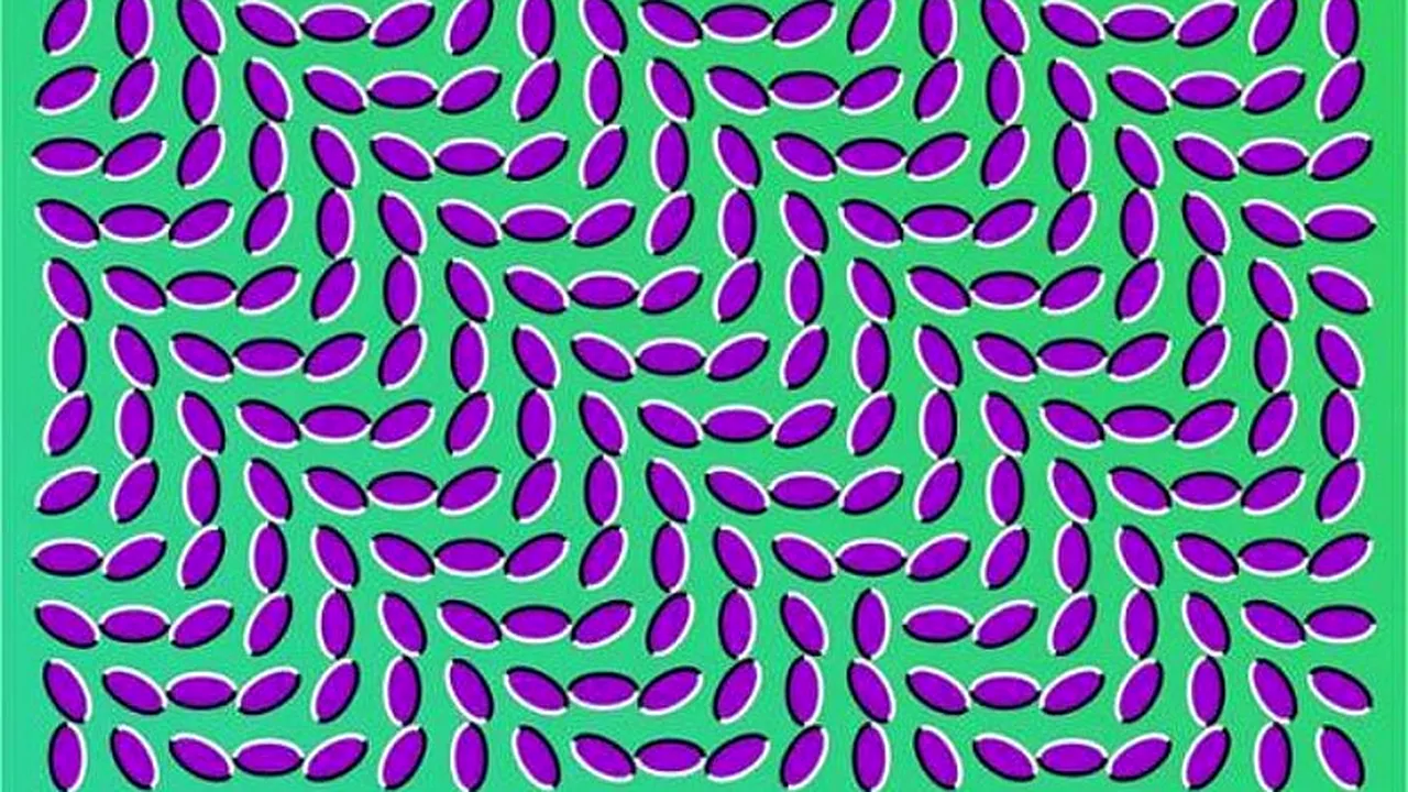 TEST. Cum îți poți afla în 2 secunde nivelul de stres