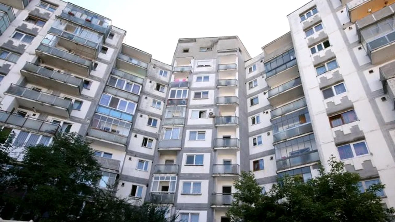 STUDIU | Cei mai mulți cumpărători se așteaptă la noi majorări ale prețurilor pe piața rezidențială în 2024. Cât costă apartamentele în marile orașe