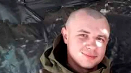 VIDEO | Un militar ucrainean s-a sacrificat aruncând în aer podul pe care se afla pentru a opri tancurile rusești