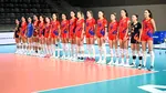 România luptă pentru calificarea la Campionatul European. Când e MARELE meci