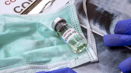 China a dat coronavirusul, tot China aduce și vaccinul! CoronaVac, testat în regim de urgență pe pacienții în stare gravă!