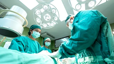 INSP: 85,7% din decesele COVID-19 din ultima săptămână, înregistrate la persoane nevaccinate