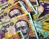 Cea mai veche organizație patronală îşi exprimă dezacordul faţă de recentele modificări propuse privind Pilonul II de PENSII