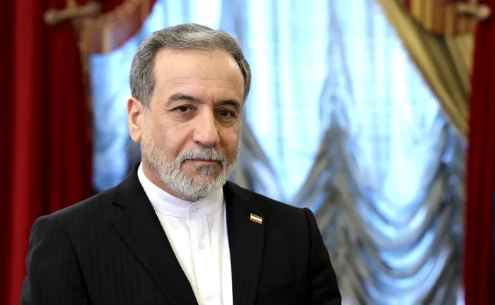 Ce a vorbit Oana Țoiu cu ministrul de Externe iranian