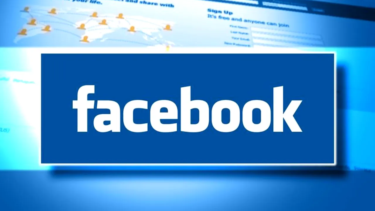 5,8 milioane de români au cont pe Facebook. Orașele din România cu cei mai mulți utilizatori pe cea mai mare rețea de socializare din lume