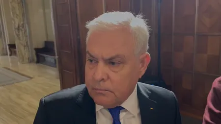 Ministrul Apărării reacționează în scandalul militarilor români activi care ar lupta ca mercenari în Africa: CATEGORIC se impune o modificare a legii