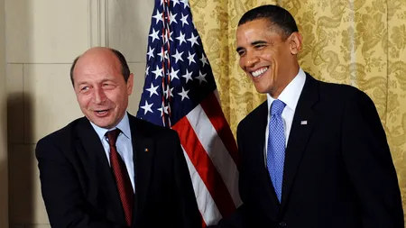 Washington Post: Secretarul de stat al SUA ar putea vizita România