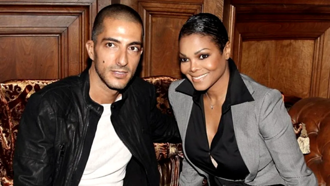 Janet Jackson, NUNTĂ EXTRAVAGANTĂ în QATAR. Câte milioane de euro va scoate din conturi 