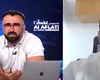 Mirel Palada: „Bolojan era peste Nicușor DAN și dădea semne că se poate defini ca un lider care să acopere mai mult societatea românească”