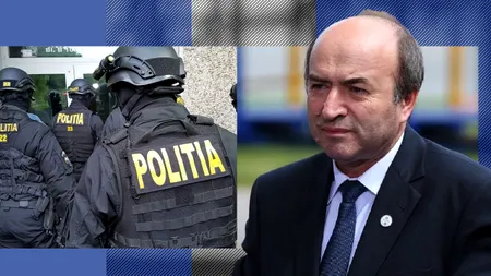 Tudorel Toader după cazul Khalifa: Se impune consacrarea unor noi INFRACȚIUNI, constând în consumul în locuri publice