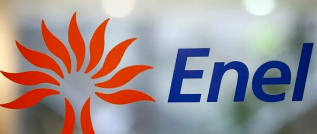 Comisia Europeană a aprobat preluarea Enel de către grecii de la Public Power Corporation. Ce se întâmplă cu clienții companiei