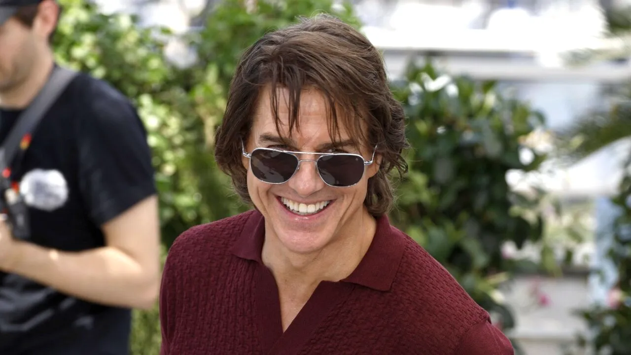 Tom Cruise critică școlile de actorie că neglijează tehnicile cinematografic, în formarea tinerilor actori
