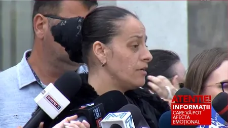 Rudele pacienților morți la secția ATI a Spitalului Pantelimon cer să li se facă dreptate: 