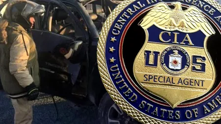 CNN: Război secret împotriva narcotraficanților. CIA ar participa la asasinate țintite împotriva cartelurilor din Mexic