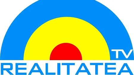 Istoria tumultuoasă a primului post de știri, din România, Realitatea TV. Înființat de Silviu Prigoana, a schimbat mai mulți proprietari de-a lungul anilor