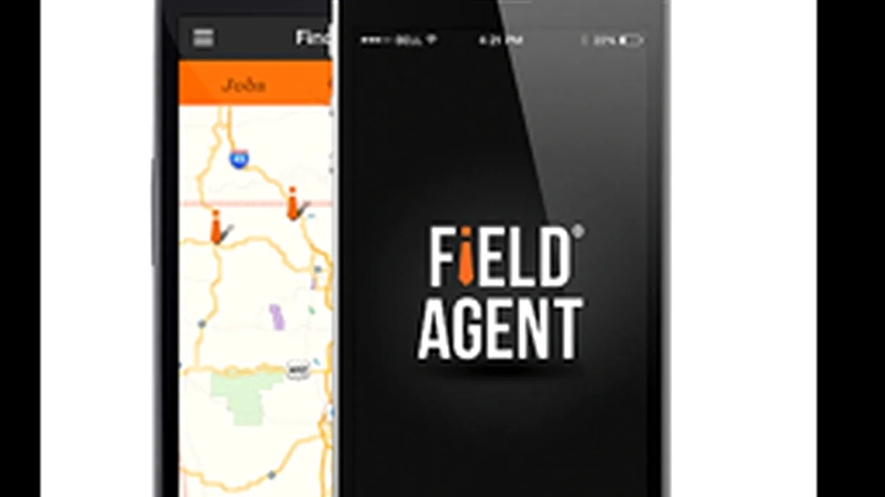 Field Agent, aplicația care te plătește, se lansează în România