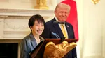Gluma lui Trump despre Pearl Harbor stârnește dezbateri aprinse în Japonia. Internauții, politicienii și istoricii o critică pe Sanae Takaichi pentru că nu a luat atitudine și o acuză de „lingușeală excesivă“. Ce îi îngrijorează cel mai mult pe cetățeni
