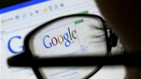 YouTube lansează canalele cu abonament. Cât costă și ce oferă