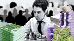 O avere pentru digitalizarea șahului românesc. Firma de IT a unui fost membru al Federației a primit contractul cel mare: șah-mat de aproape 3 milioane de euro