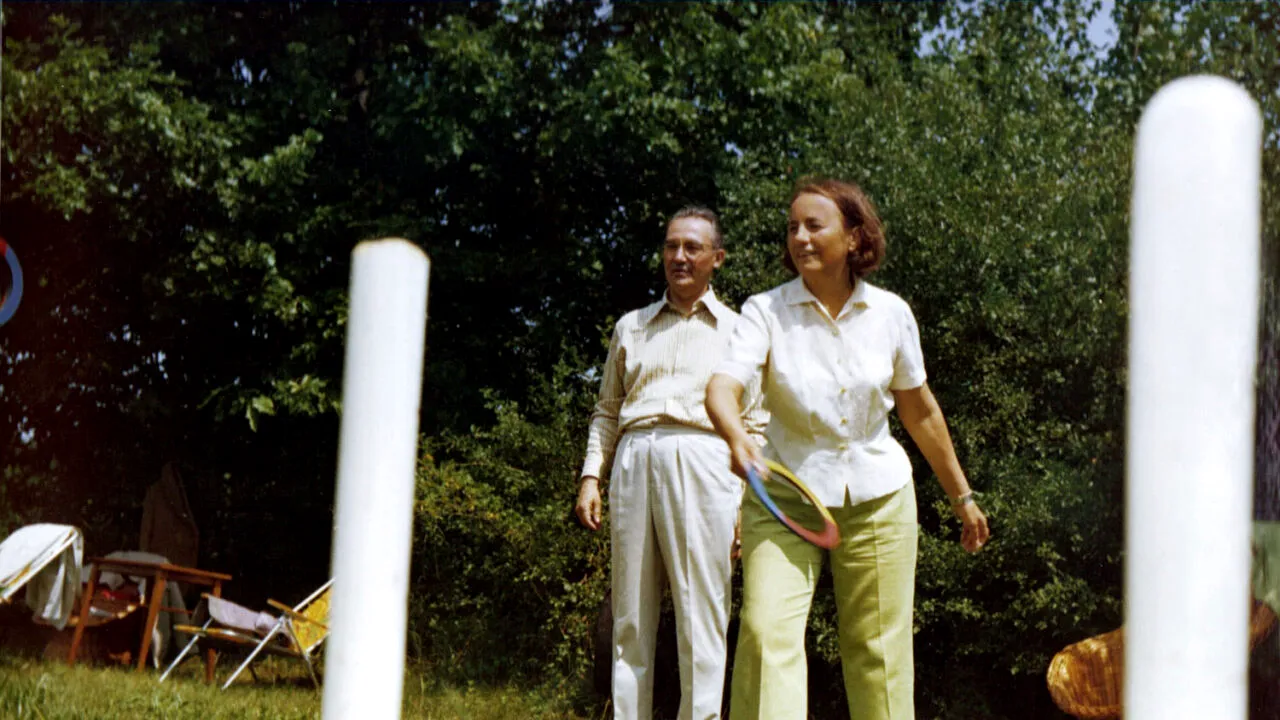 Ce făceau și ce mâncau Nicolae și Elena Ceauşescu de Paşte. Mărturia care scoate la iveală unul dintre cele mai mari secrete ale fostului cuplu prezidențial