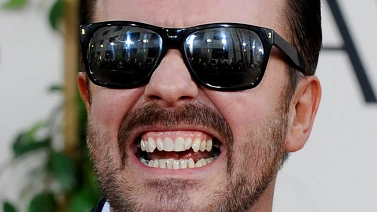 Cine va prezenta gala de decernare a premiilor Globul de Aur în 2016. „Pssst! Hesback