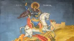 Sfântul Gheorghe: Mesaje și urări pentru prietenii și rudele care își sărbătoresc ziua de onomastică