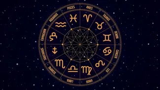 Horoscop 23 decembrie 2025. Zodia care își face planuri de viitor