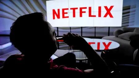 NETFLIX propune producții de top, în 2025. Ce filme și seriale noi apar în luna ianuarie