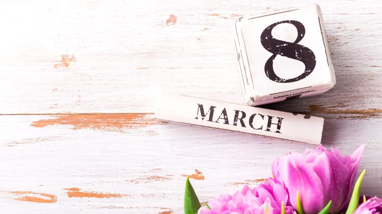 8 MARTIE, superstiții și tradiții. Dacă faci greșeala asta, vei avea ghinion tot anul!