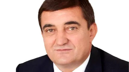 Fostul deputat liberal de Dâmbovița, Iulian Vladu, a murit. S-a luptat cu o boală grea în ultimii ani