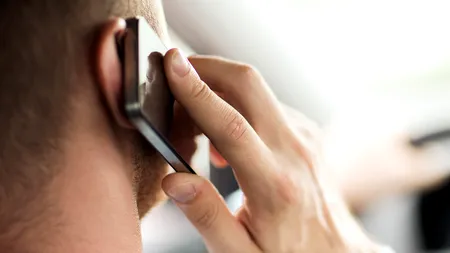 Lista oficială a localităților unde nu ai semnal pe telefon. Aproape un milion de români afectați